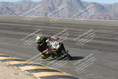 media/May-24-2025-TrackXperience (Sat) [[1cecf32909]]/Level 3/Session 2 (Bowl)/